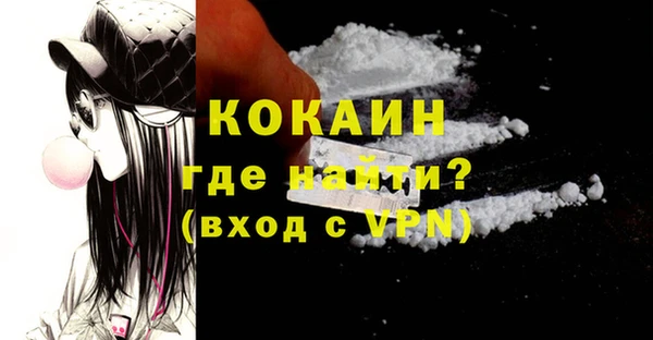 сатива Бронницы