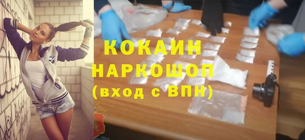 соль ск Бородино