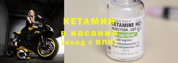 сатива Бронницы