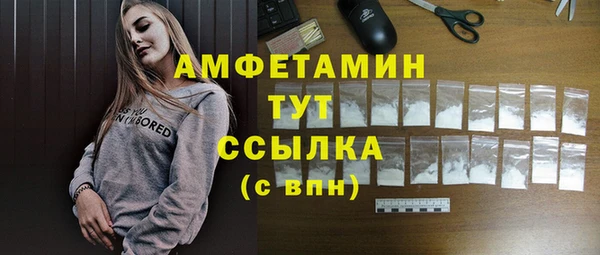 сатива Бронницы