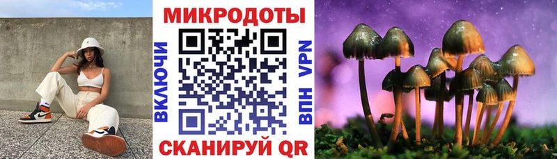 Купить закладки Орлов Псилоцибиновые грибы мухоморы